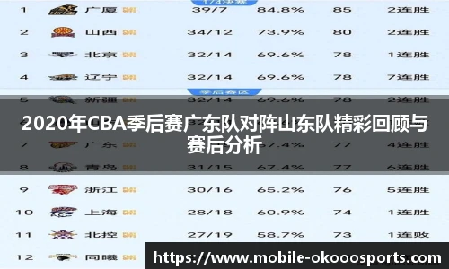澳客足彩网站