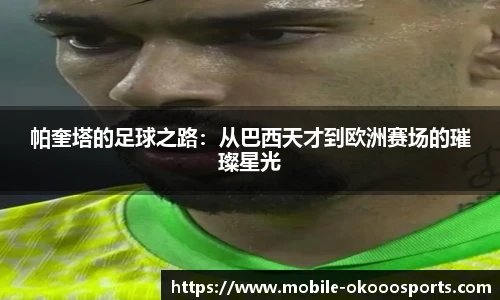 澳客足彩网站
